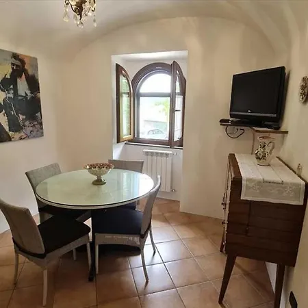 Residenza 