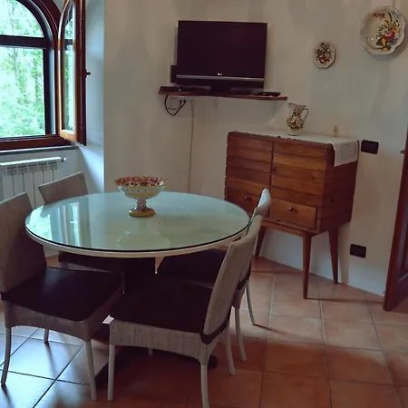 Residenza 