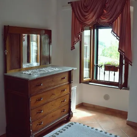 Residenza 