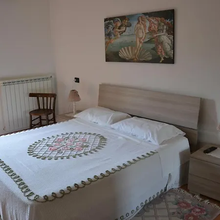 Residenza 