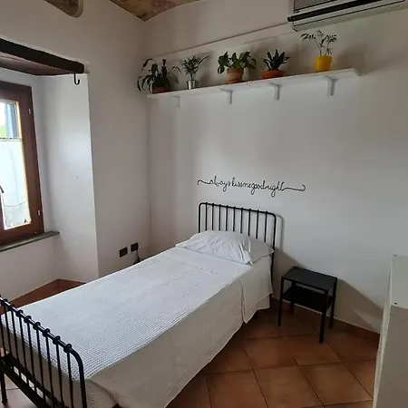 Residenza 