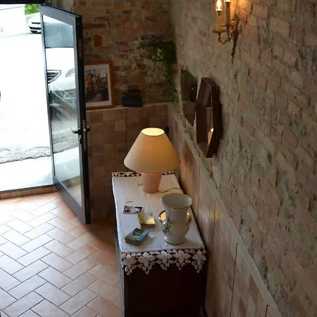 Residenza 