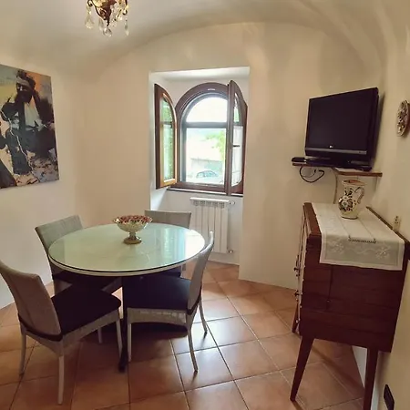 Residenza 