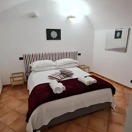 Residenza 