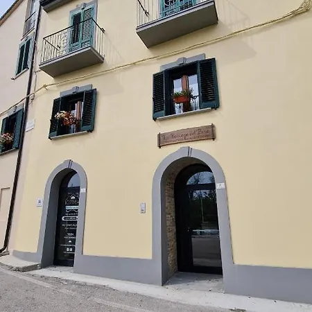 Residenza 
