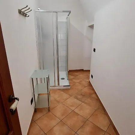 Residenza 